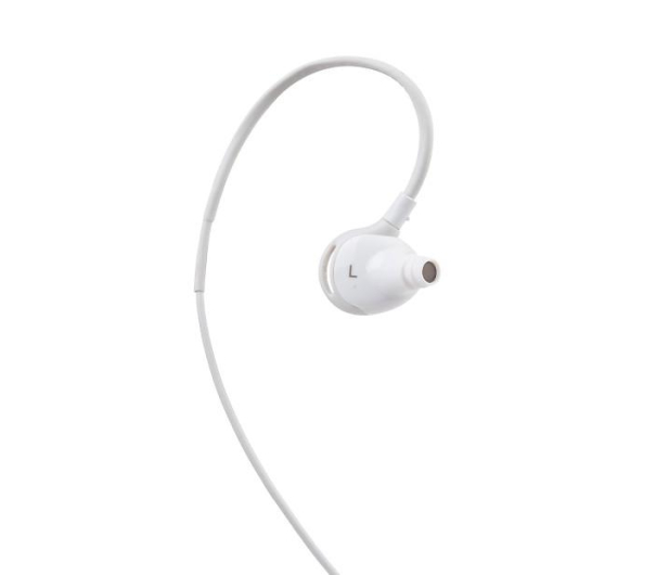 Edifier P281 (białe) - 385541 - zdjęcie 3
